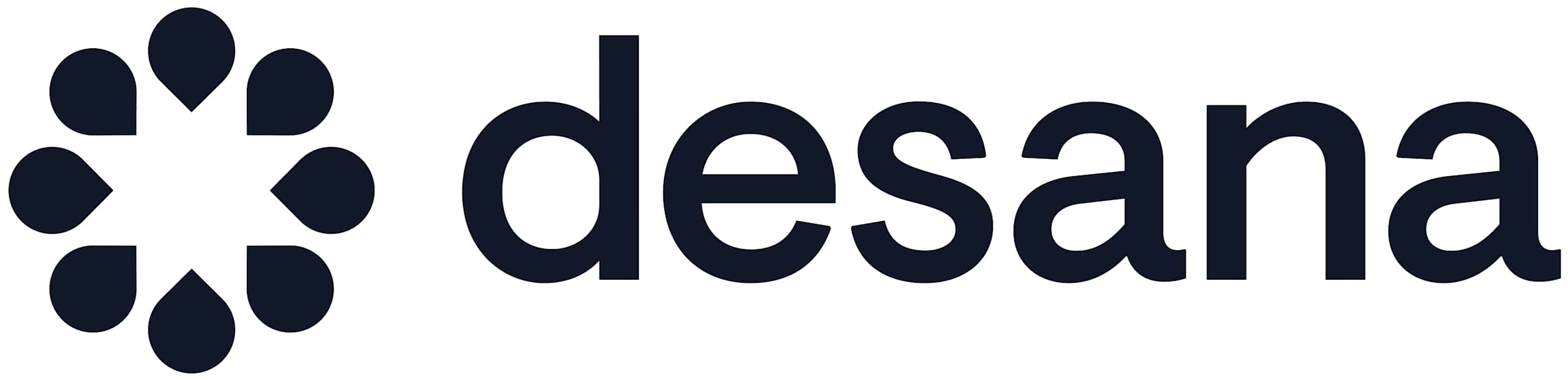 Desana